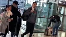 吃瓜前线娱乐君
