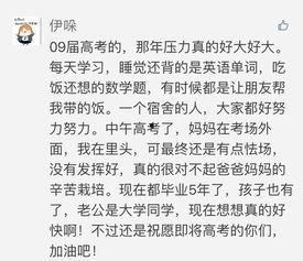 吃瓜大会作文