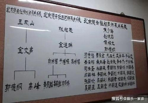 吃瓜表情是什么意思微信